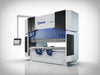 MVD 270 ton iBend Hydraulic Press Brake C-Series C270-3700