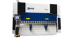 MVD 270 ton iBend Hydraulic Press Brake C-Series C270-3700