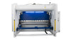 MVD 270 ton iBend Hydraulic Press Brake C-Series C270-3700