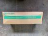 MORGAN Pyro-Bloc Modules Superwool Plus E1911201-C No.12