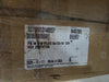 MORGAN Pyro-Bloc Modules Superwool Plus 6x12x14 No.12