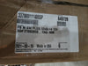 MORGAN Pyro-Bloc Modules Superwool Plus 12x6x14 No.12