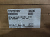 MORGAN Pyro-Bloc Modules Superwool Plus E1911201-K No.12