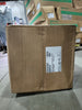 MORGAN Pyro-Bloc Modules Superwool Plus E1911201-K No.12