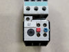 SIEMENS Contactor 3RT1026-1A w/ Relay 3UA5000-1K