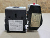 SIEMENS Contactor 3RT1026-1A w/ Relay 3UA5000-1K