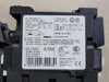 SIEMENS Contactor 3RT1026-1A w/ Relay 3UA5000-1K