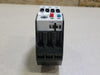 SIEMENS Contactor 3RT1026-1A w/ Relay 3UA5000-1K
