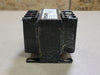 SIEMENS 100 VA Control Transformer, 240/480 pri. volts, 120 sec. volts MT0100A