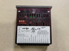 RED LION CONTROLS Digital Panel Voltmeter PAXLA0U0