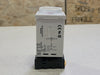 OMRON 5 Amp Time Delay Relay H3CR-H8L AC100-120 S w/ Base