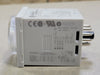ALLEN-BRADLEY 5 Amp Dial Timing Relay 700-HR52TA17