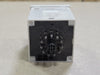 ALLEN-BRADLEY 5 Amp Dial Timing Relay 700-HR52TA17
