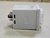 ALLEN-BRADLEY 5 Amp Dial Timing Relay 700-HR52TA17
