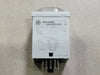 ALLEN-BRADLEY 5 Amp Dial Timing Relay 700-HR52TA17