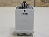 ALLEN-BRADLEY 5 Amp Dial Timing Relay 700-HR52TA17