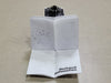 ALLEN-BRADLEY 5 Amp Dial Timing Relay 700-HR52TA17