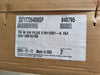 MORGAN Pyro-Bloc Modules Superwool Plus E1911201-A No.15