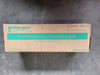 MORGAN Pyro-Bloc Modules Superwool Plus E1911201-A No.15