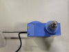 IKA-WERKE EUROSTAR Digital Electronic Overhead Stirrer EURO-ST D S2