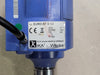 IKA-WERKE EUROSTAR Digital Electronic Overhead Stirrer EURO-ST D S2