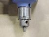 IKA-WERKE EUROSTAR Digital Electronic Overhead Stirrer EURO-ST D S2