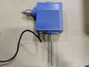 IKA-WERKE EUROSTAR Digital Electronic Overhead Stirrer EURO-ST D S2