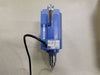 IKA-WERKE EUROSTAR Digital Electronic Overhead Stirrer EURO-ST D S2