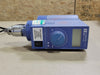 IKA-WERKE EUROSTAR Digital Electronic Overhead Stirrer EURO-ST D S2