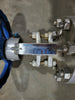 VELAN 2" Class 300 Gate Valve B16.34