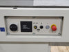 SCM nova f410 Jointer w/ "Xylent" Spiral cutterblock
