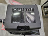SCM nova f410 Jointer w/ "Xylent" Spiral cutterblock