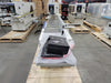 SCM nova f410 Jointer w/ "Xylent" Spiral cutterblock