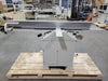 SCM minimax fs 41c Surfacing-Thicknessing Planer w/ "Xylent" Cutterhead