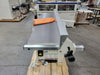 SCM minimax fs 41c Surfacing-Thicknessing Planer w/ "Xylent" Cutterhead