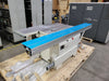 SCM minimax cu 300c Universal Combo Machine