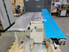 SCM minimax cu 300c Universal Combo Machine