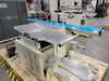 SCM minimax cu 300c Universal Combo Machine