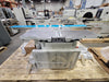 SCM minimax cu 300c Universal Combo Machine