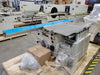 SCM minimax cu 300c Universal Combo Machine