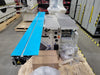 SCM minimax cu 300c Universal Combo Machine