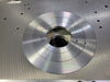 SCM minimax cu 300c Universal Combo Machine
