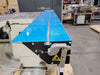 SCM minimax cu 300c Universal Combo Machine