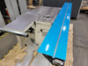 SCM minimax cu 300c Universal Combo Machine