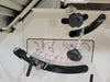 SCM minimax cu 300c Universal Combo Machine