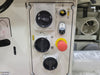 SCM minimax cu 300c Universal Combo Machine