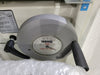 SCM minimax cu 300c Universal Combo Machine