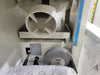 SCM minimax cu 300c Universal Combo Machine