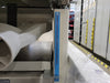 SCM minimax cu 300c Universal Combo Machine