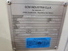 SCM minimax cu 300c Universal Combo Machine